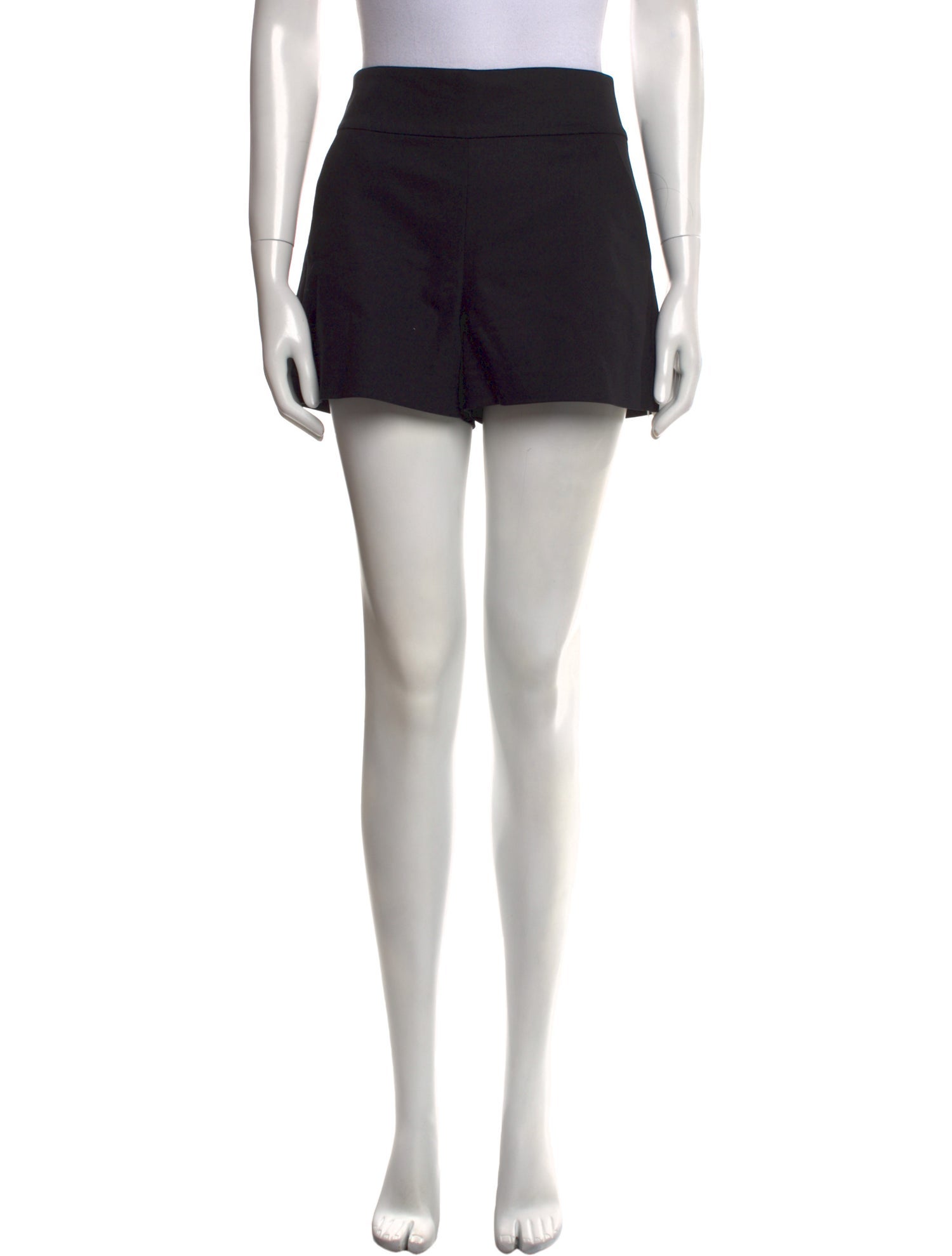 Alice + Olivia Mini Shorts