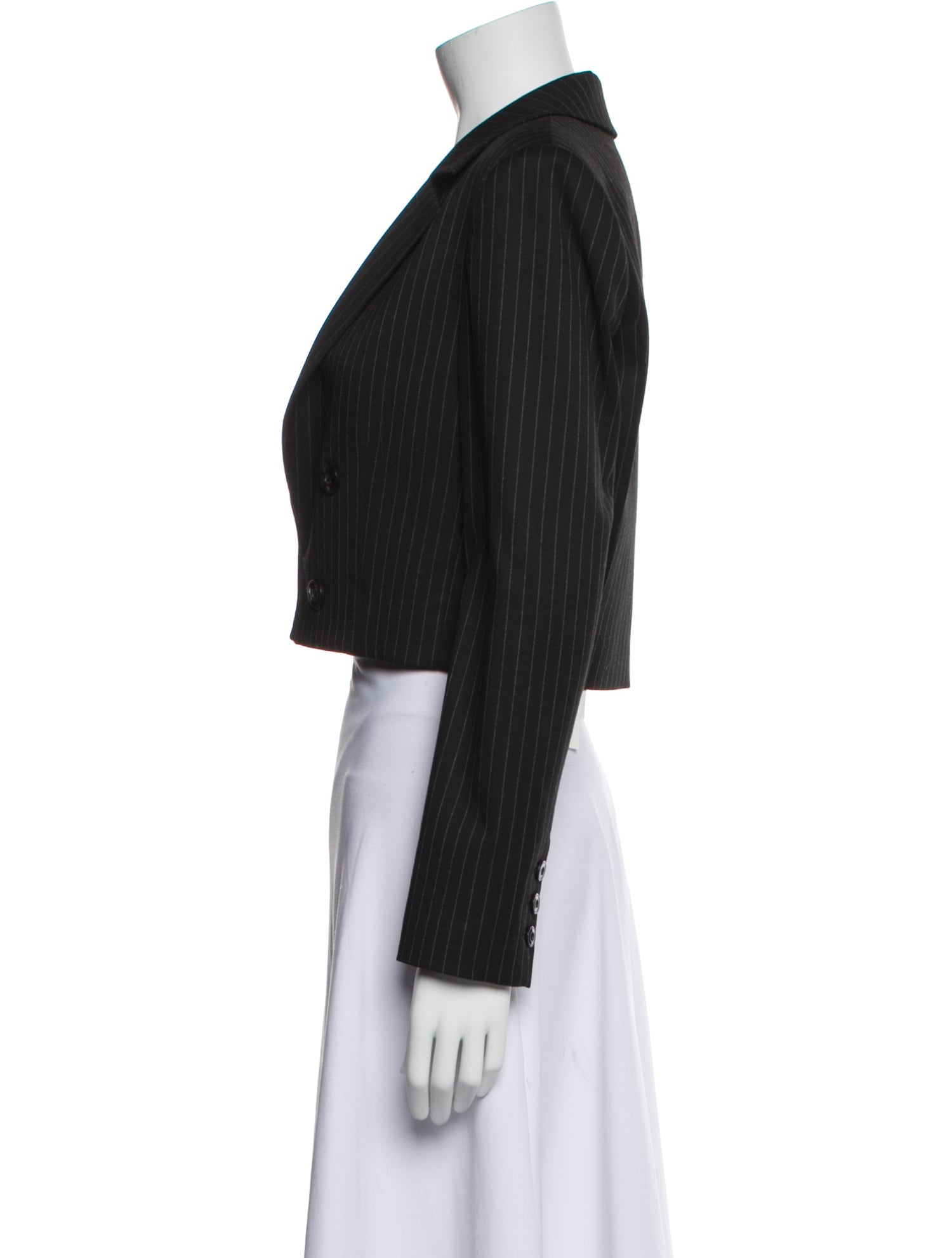 Alice + Olivia Blazer