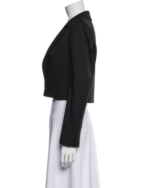 Alice + Olivia Blazer