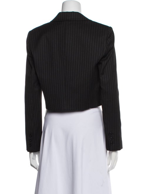 Alice + Olivia Blazer