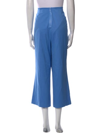 Alice + Olivia Wide Leg Pants