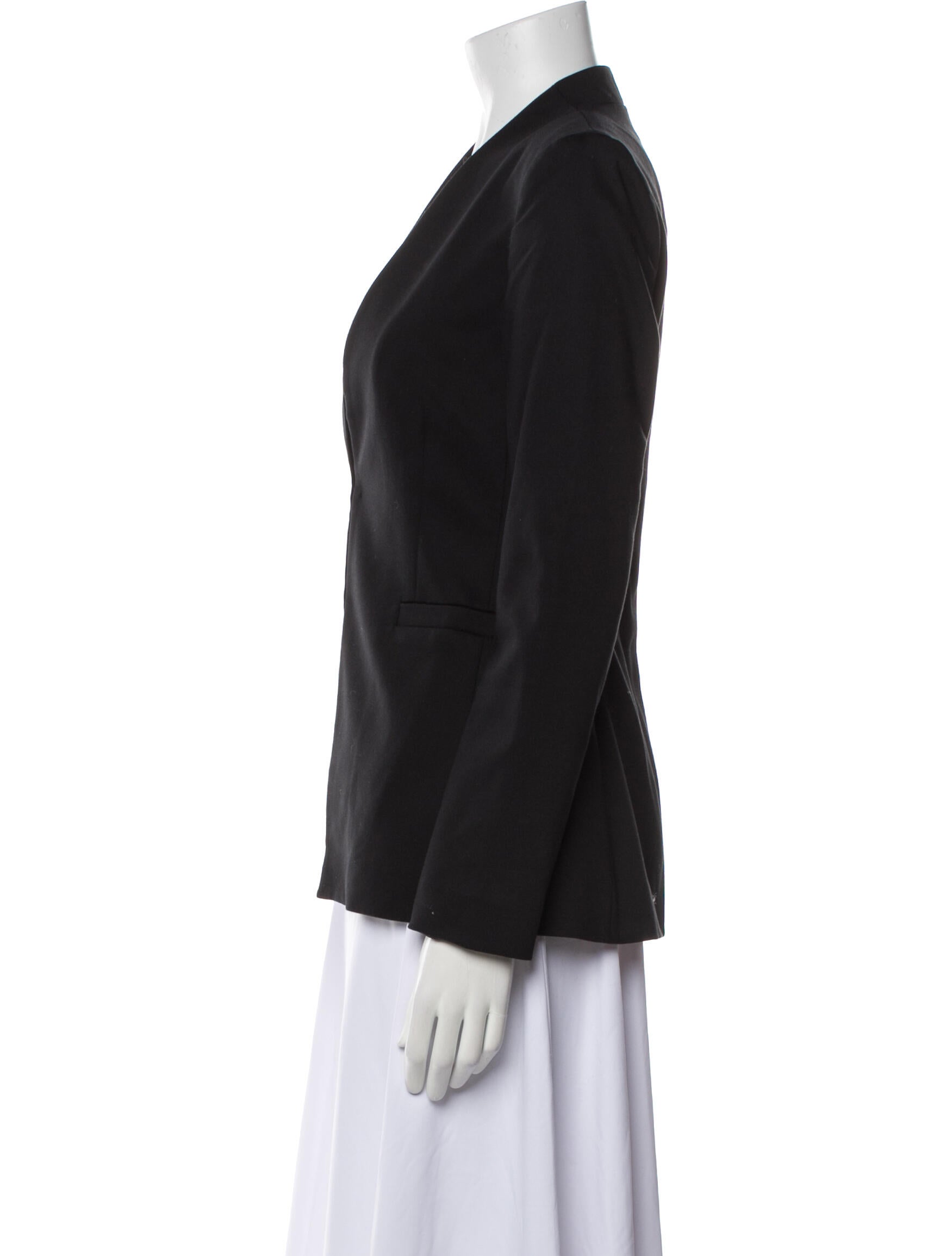 Alice + Olivia Blazer