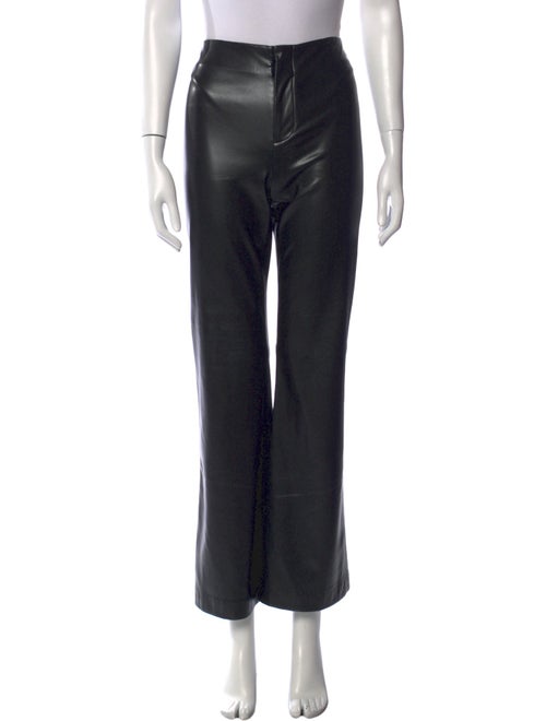 Alice + Olivia Wide Leg Pants