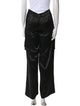 Alice + Olivia Wide Leg Pants