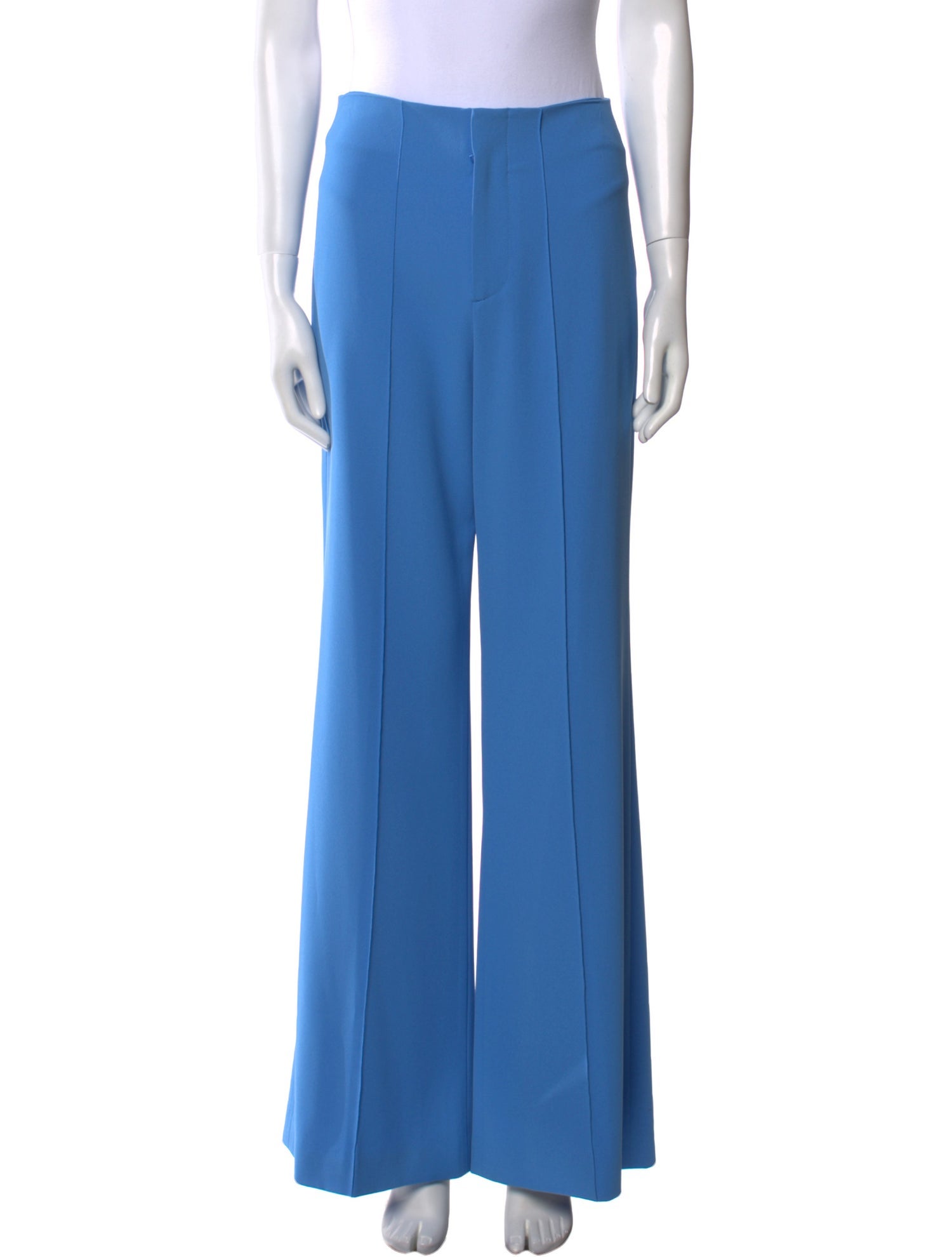 Alice + Olivia Wide Leg Pants w/ Tags