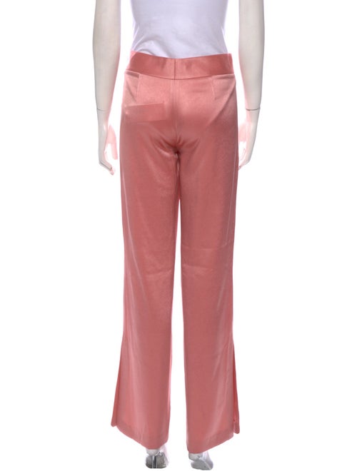 Alice + Olivia Wide Leg Pants