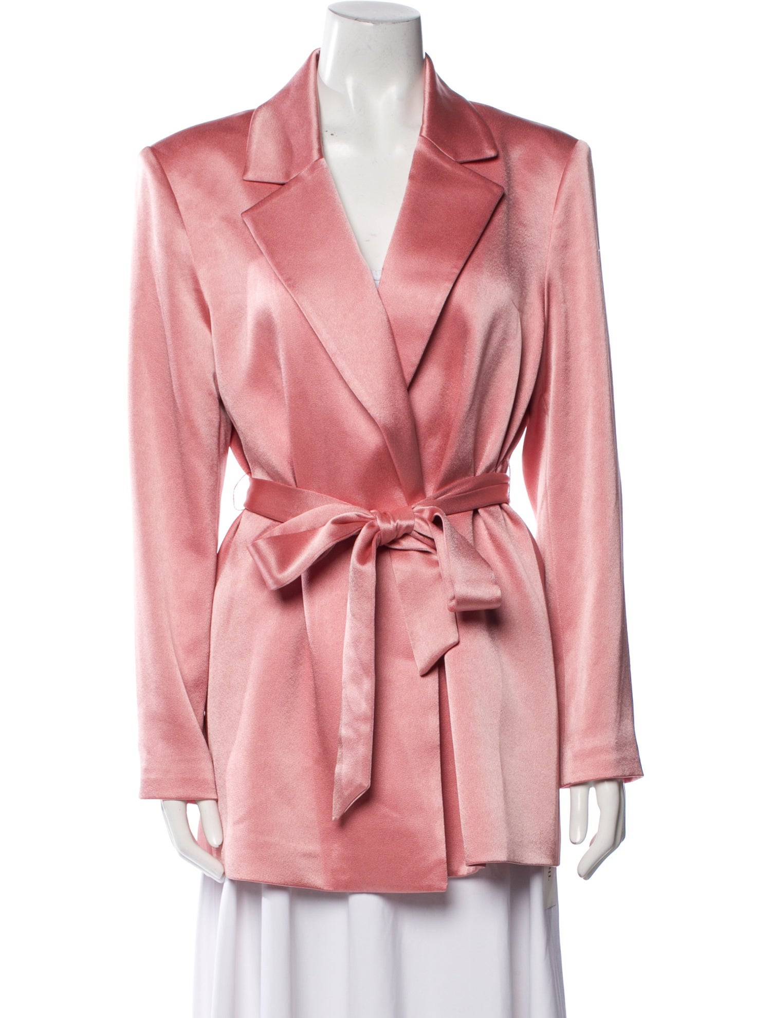 Alice + Olivia Blazer w/ Tags