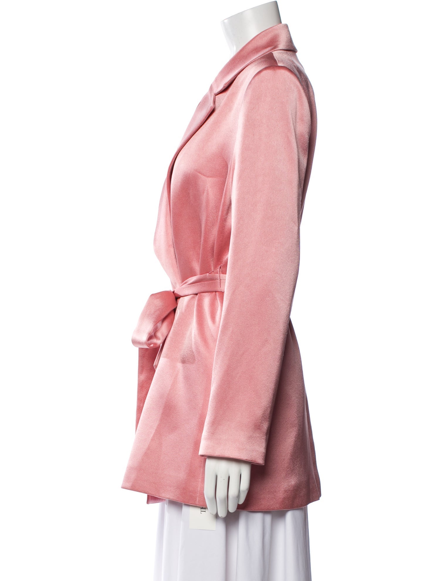 Alice + Olivia Blazer w/ Tags