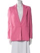 Alice + Olivia Blazer