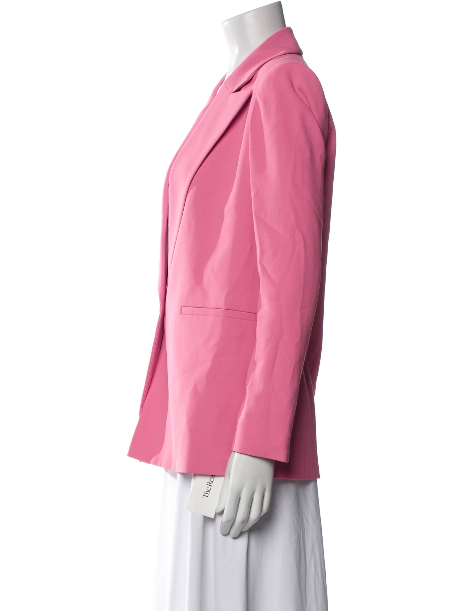 Alice + Olivia Blazer