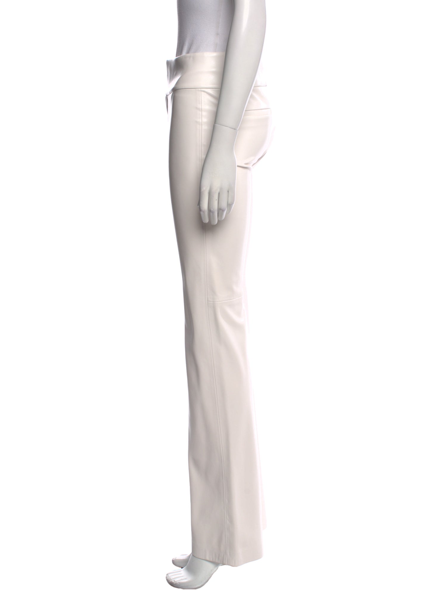 Alice + Olivia Wide Leg Pants