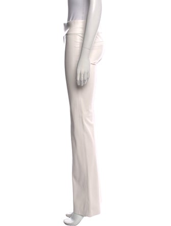 Alice + Olivia Wide Leg Pants