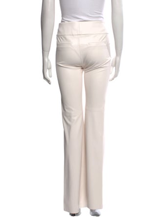 Alice + Olivia Wide Leg Pants