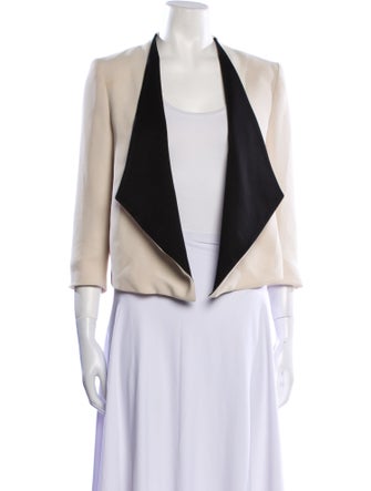 Alice + Olivia Blazer