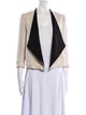 Alice + Olivia Blazer