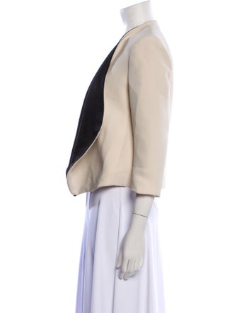 Alice + Olivia Blazer