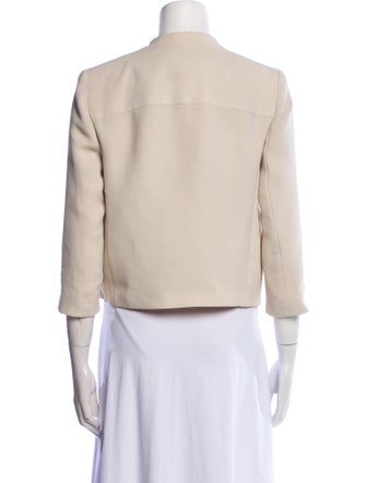 Alice + Olivia Blazer