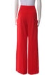 Alice + Olivia Wide Leg Pants