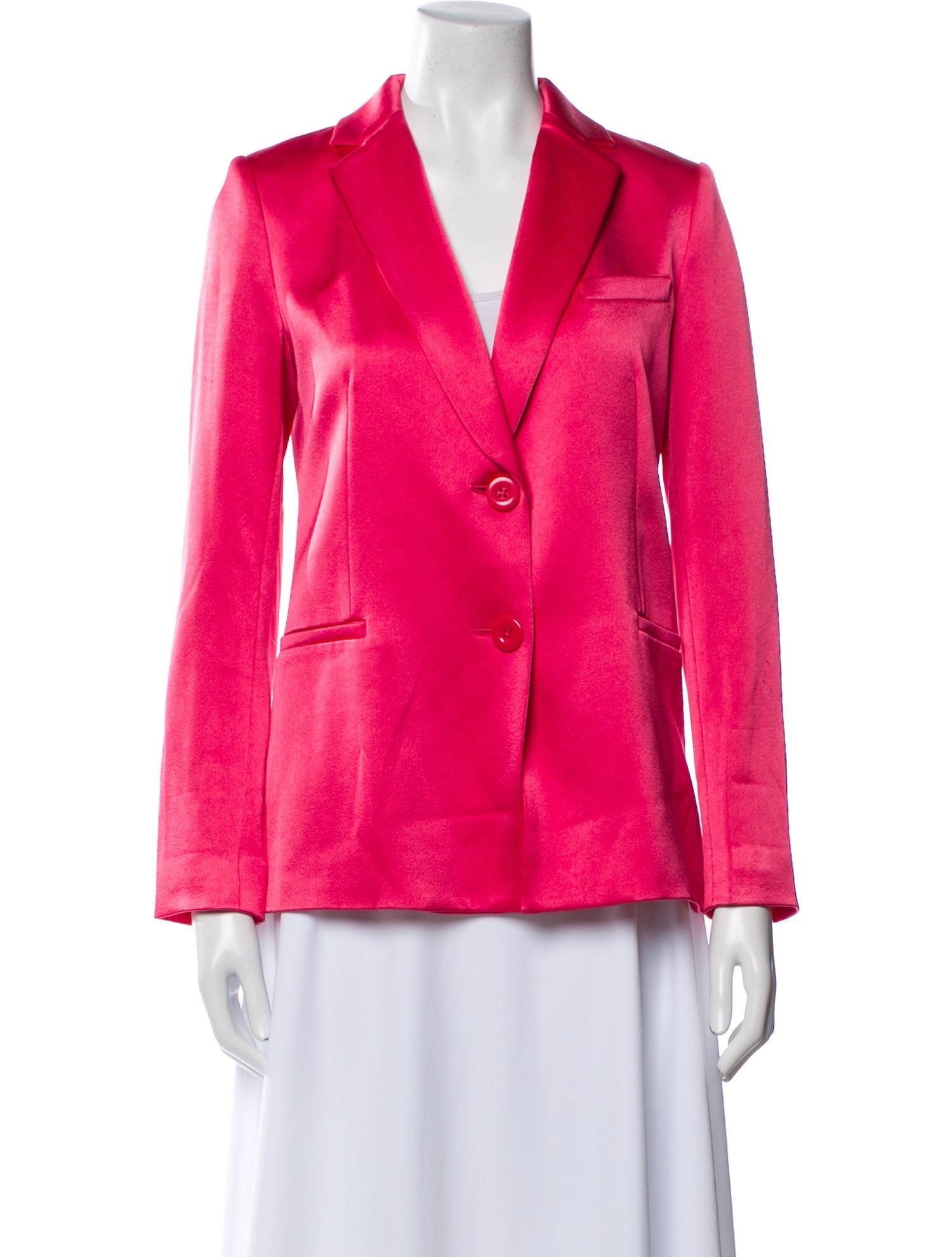 Alice + Olivia Blazer