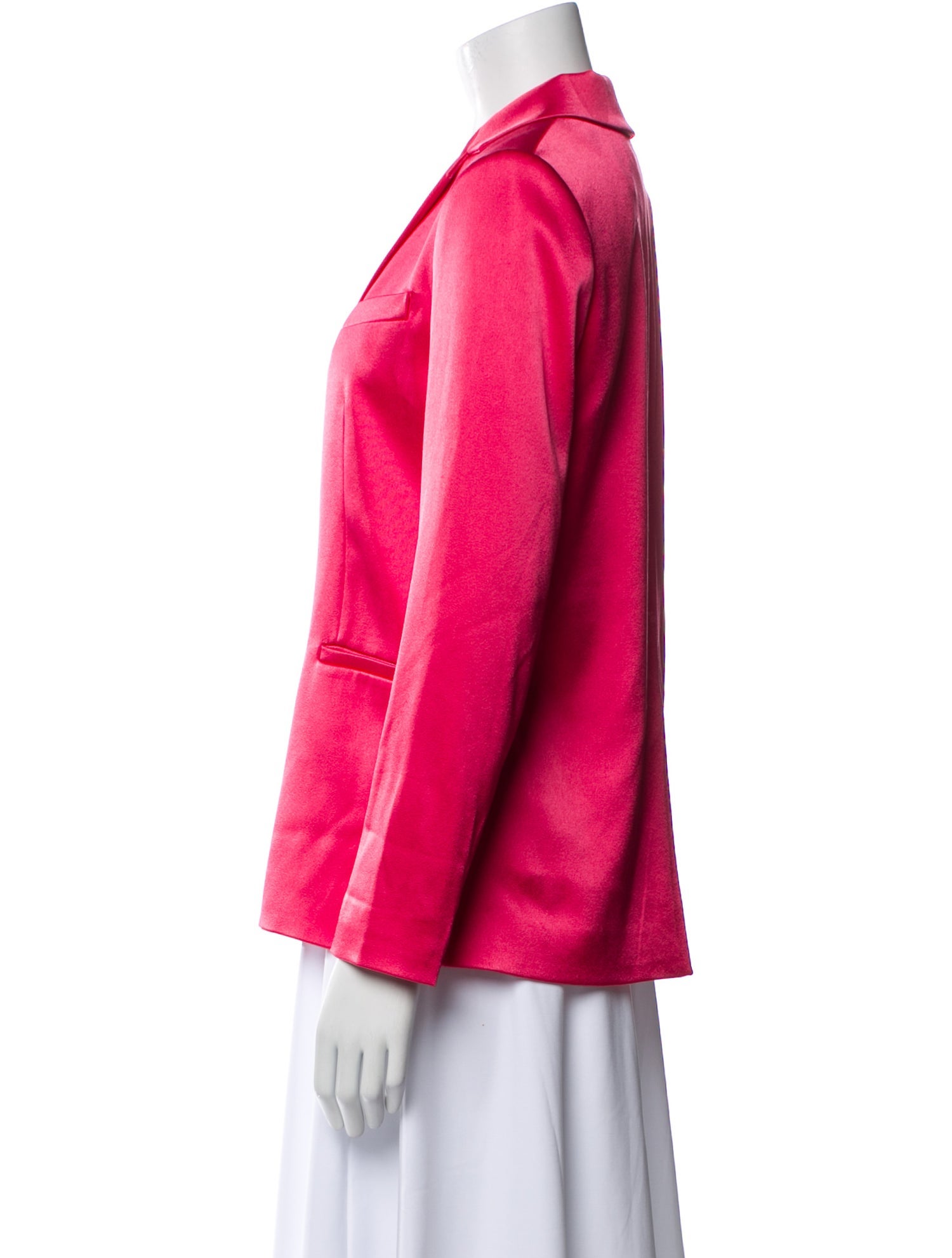 Alice + Olivia Blazer