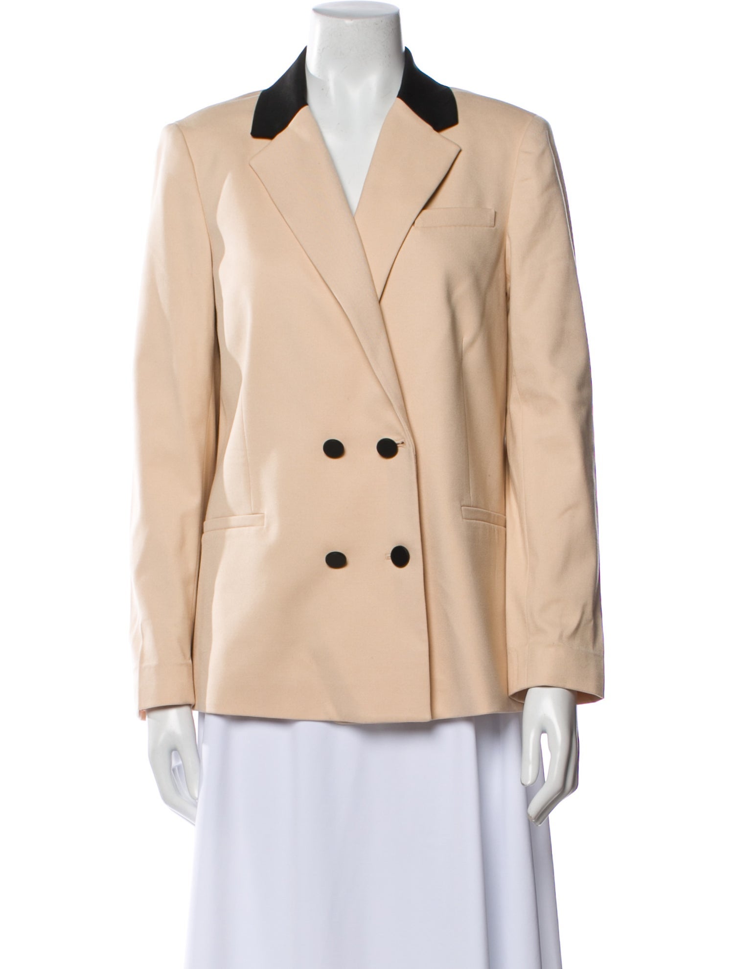 Alice + Olivia Blazer