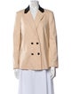 Alice + Olivia Blazer