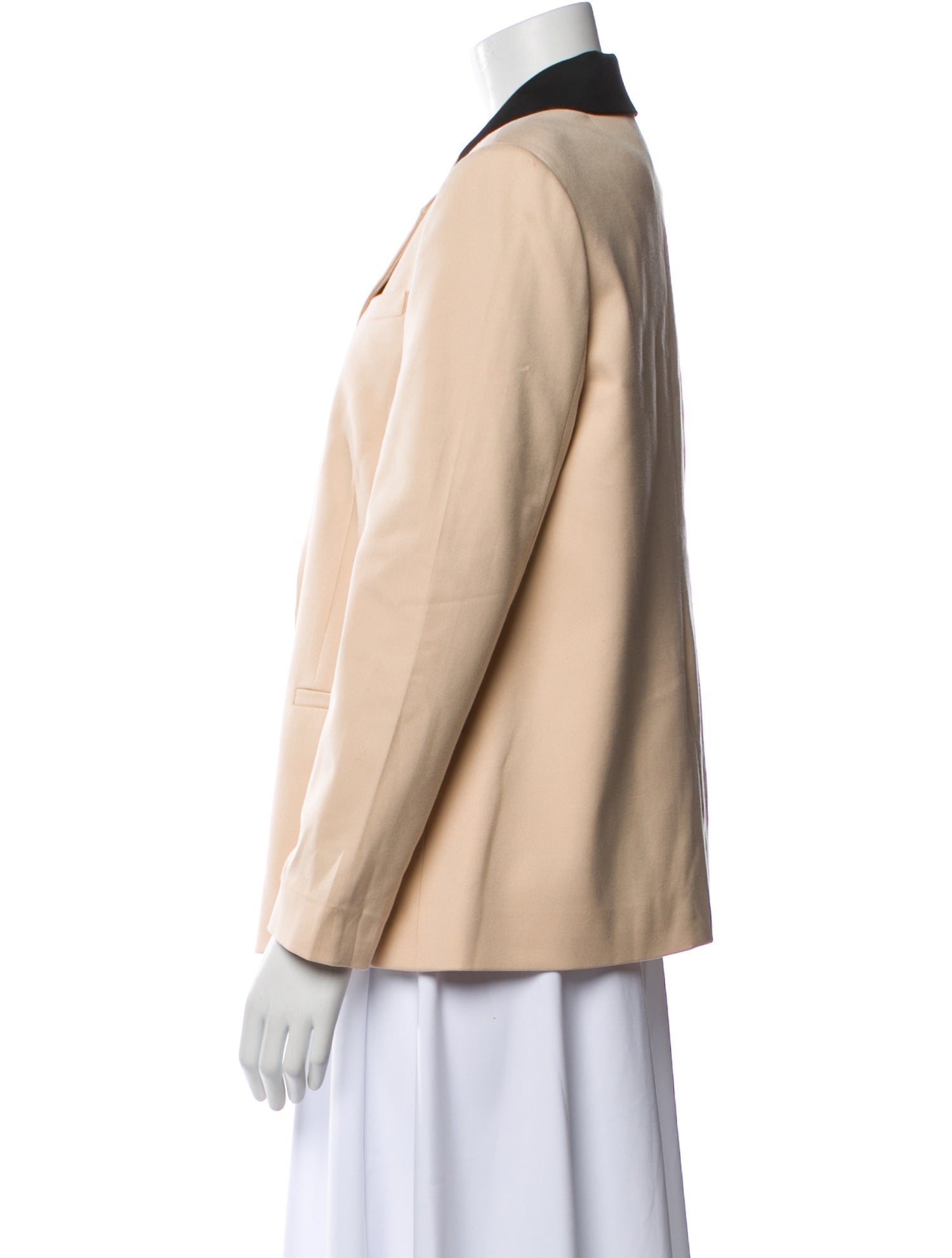 Alice + Olivia Blazer