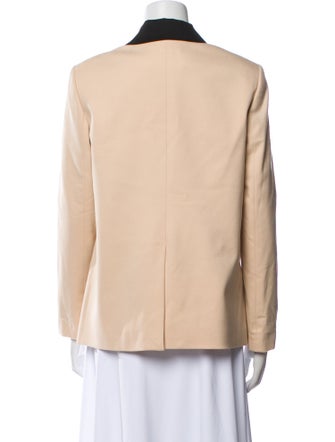 Alice + Olivia Blazer