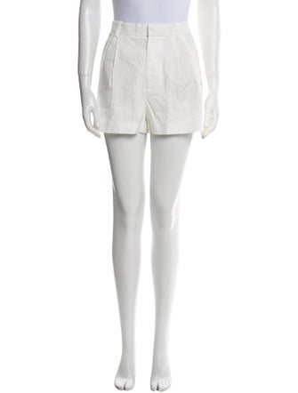 Alice + Olivia Mini Shorts