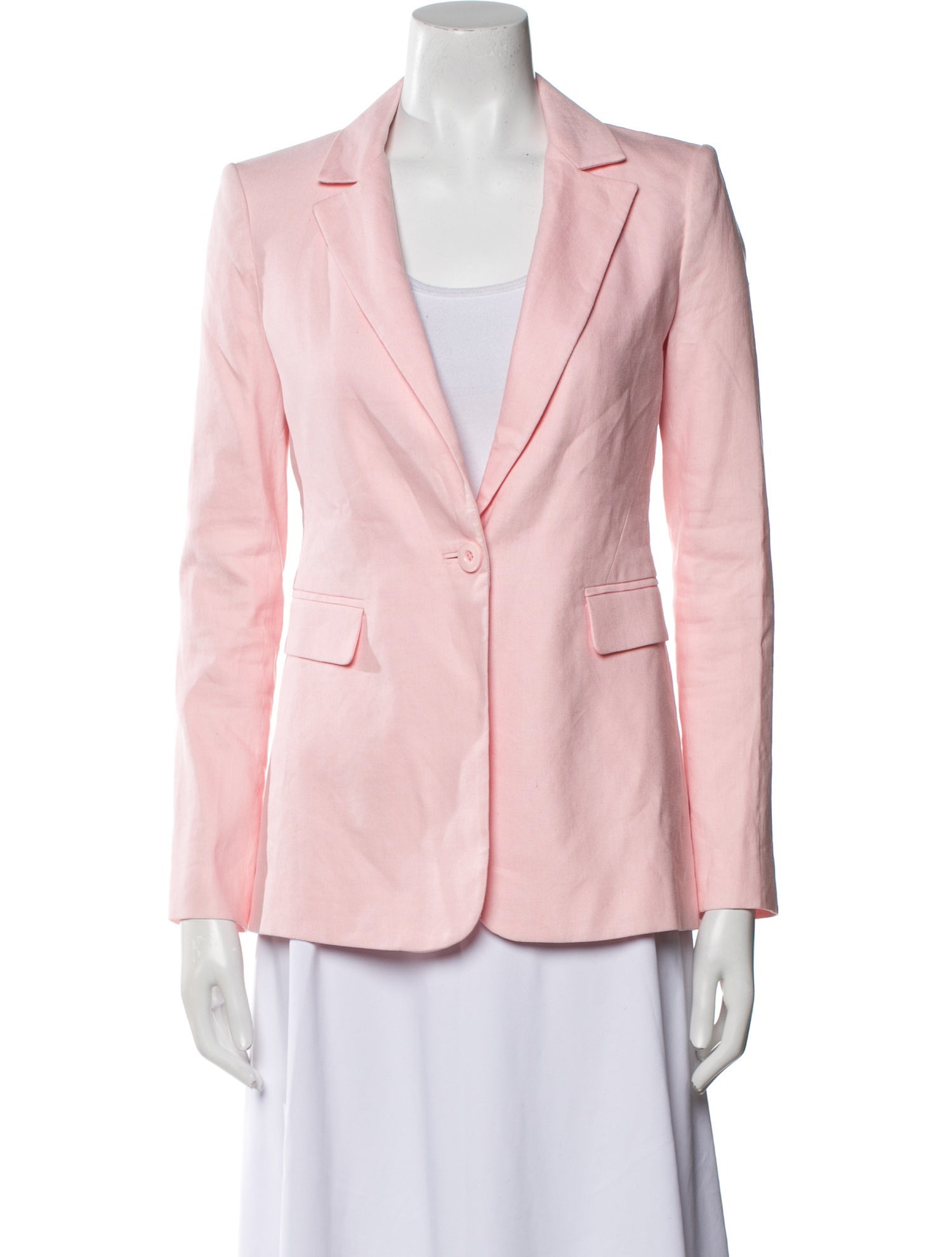 Alice + Olivia Blazer w/ Tags