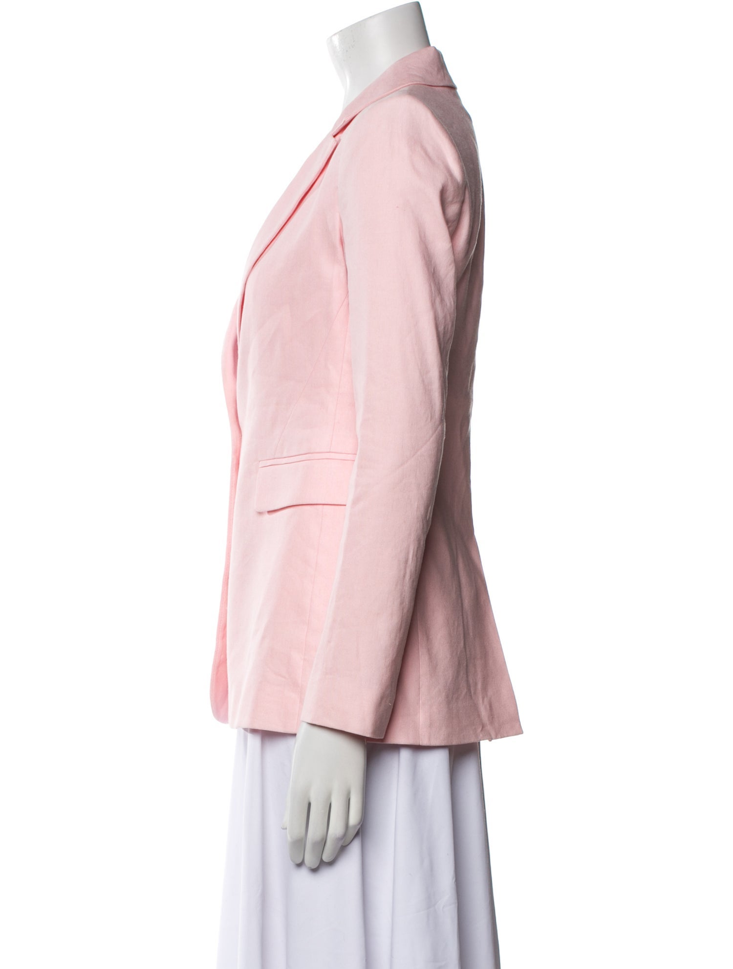 Alice + Olivia Blazer w/ Tags