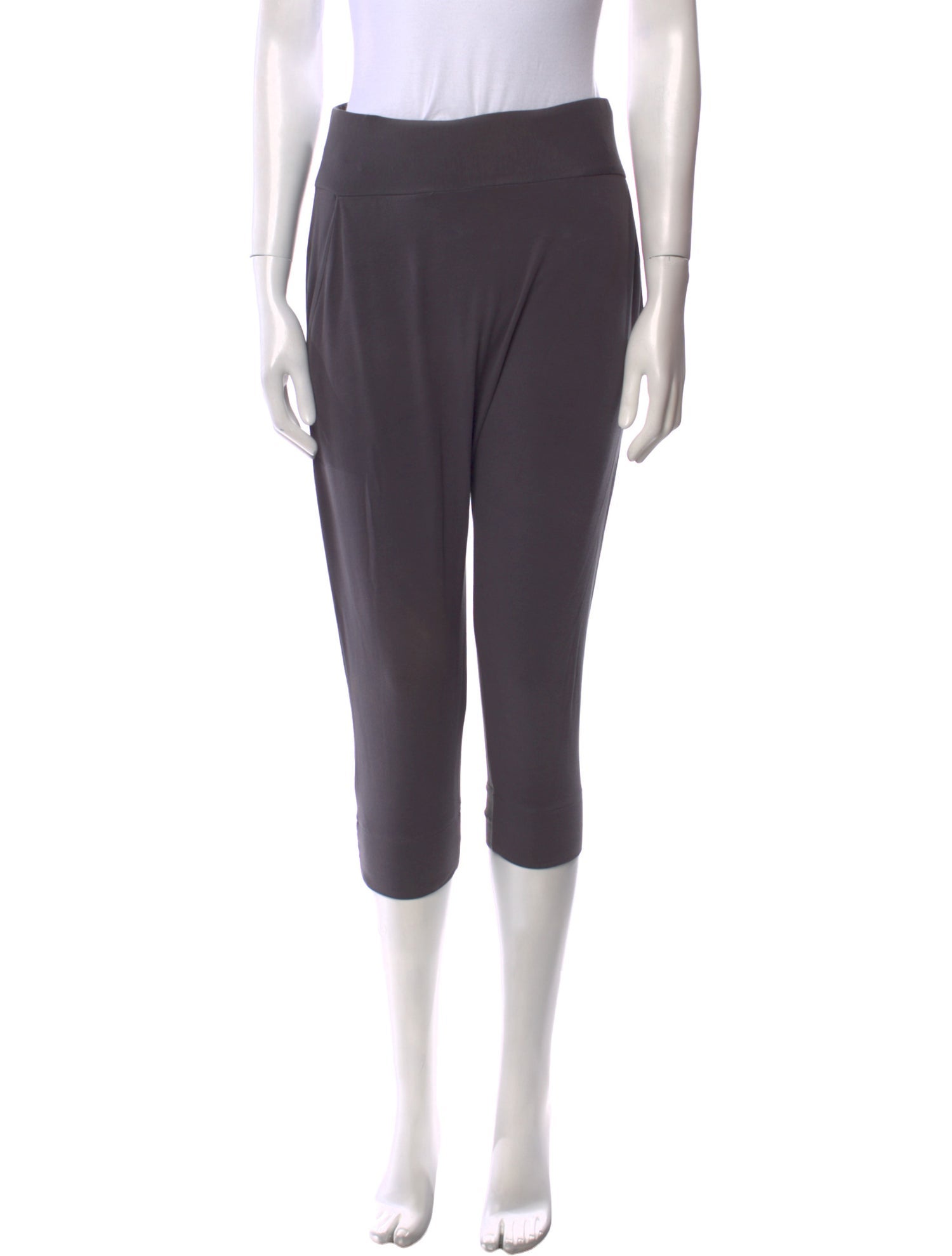 Alice + Olivia Skinny Leg Pants