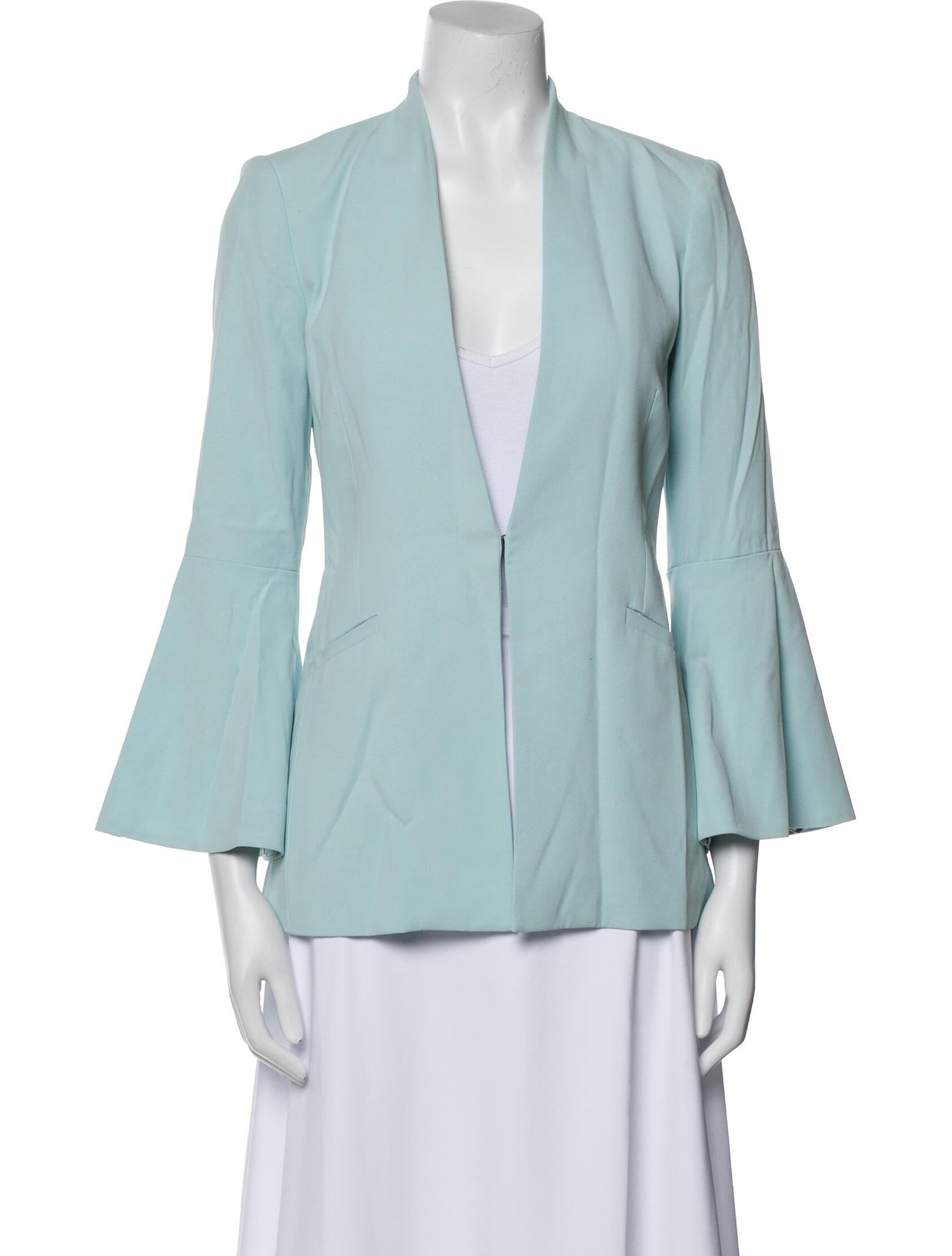 Alice + Olivia Jacket