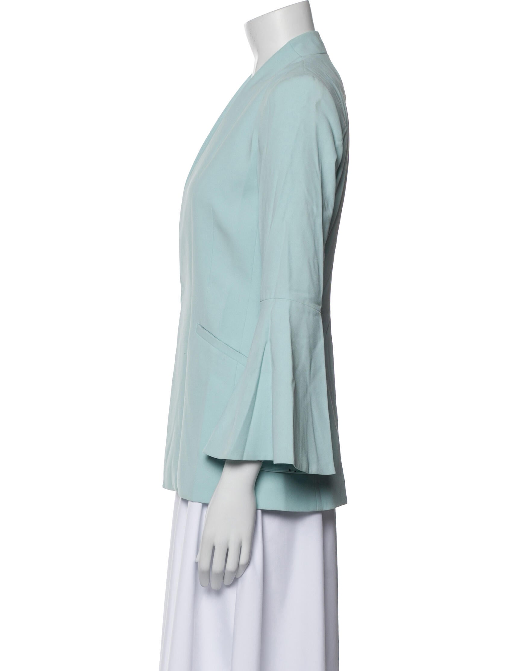 Alice + Olivia Jacket