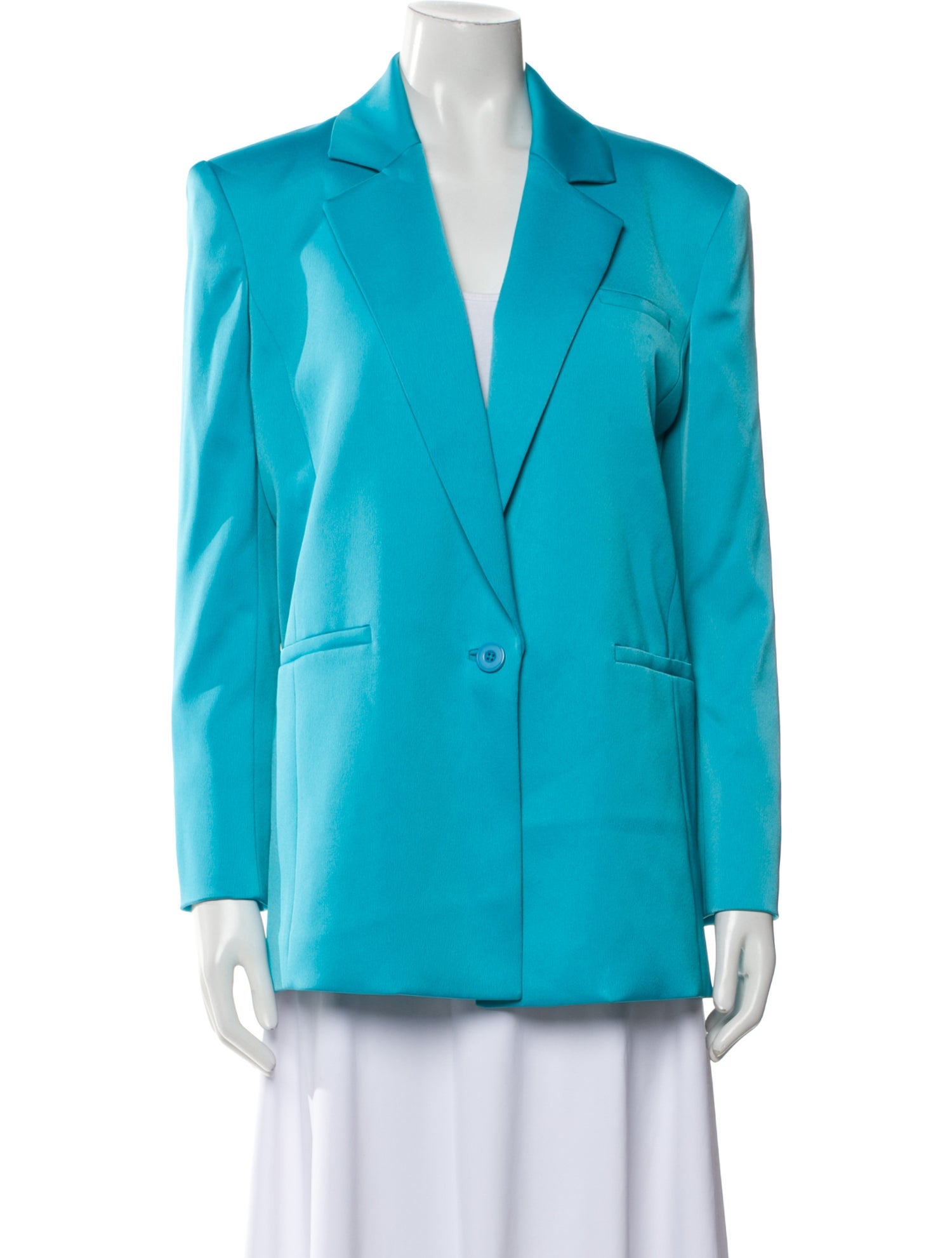 Alice + Olivia Blazer w/ Tags