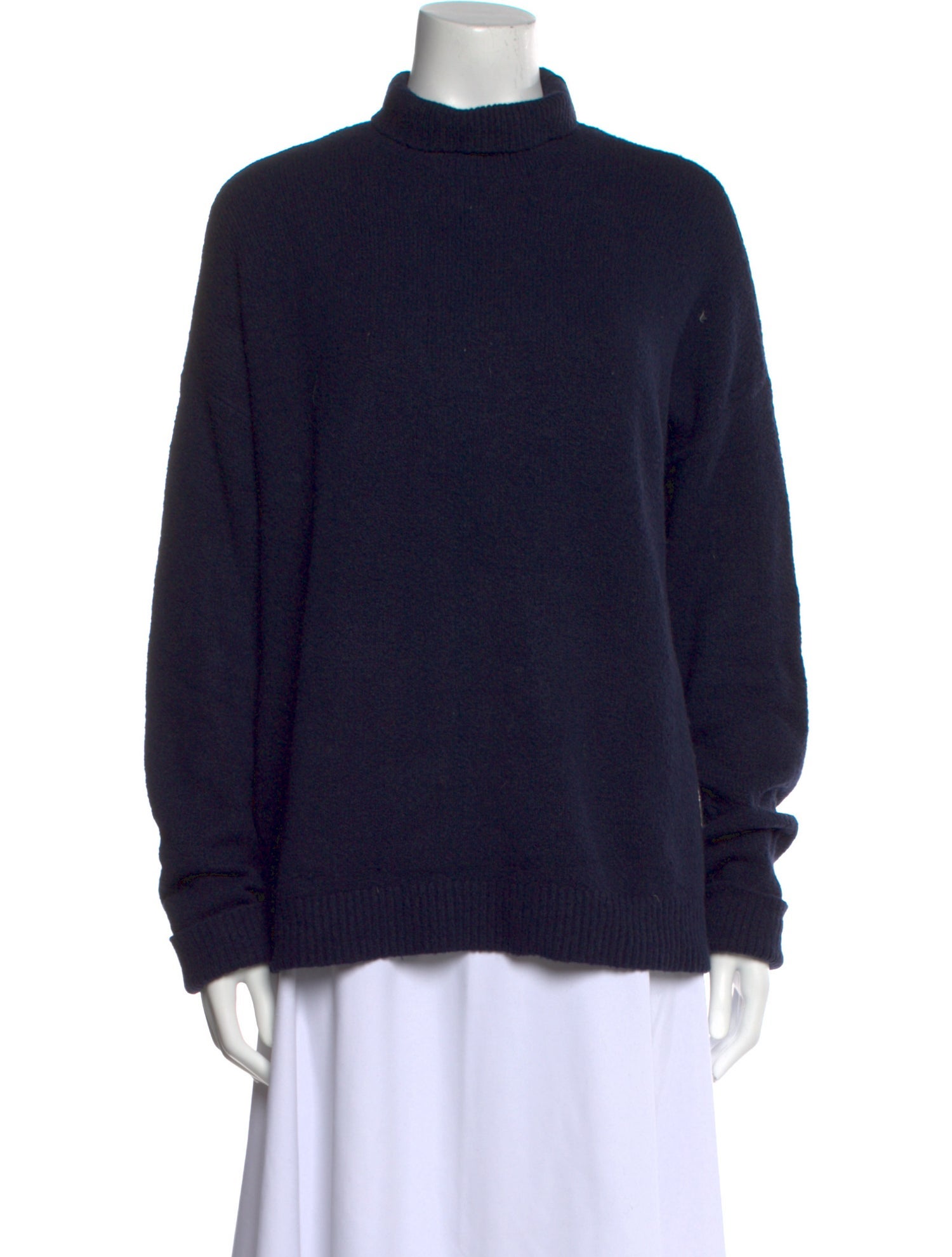 Alice + Olivia Turtleneck Sweater