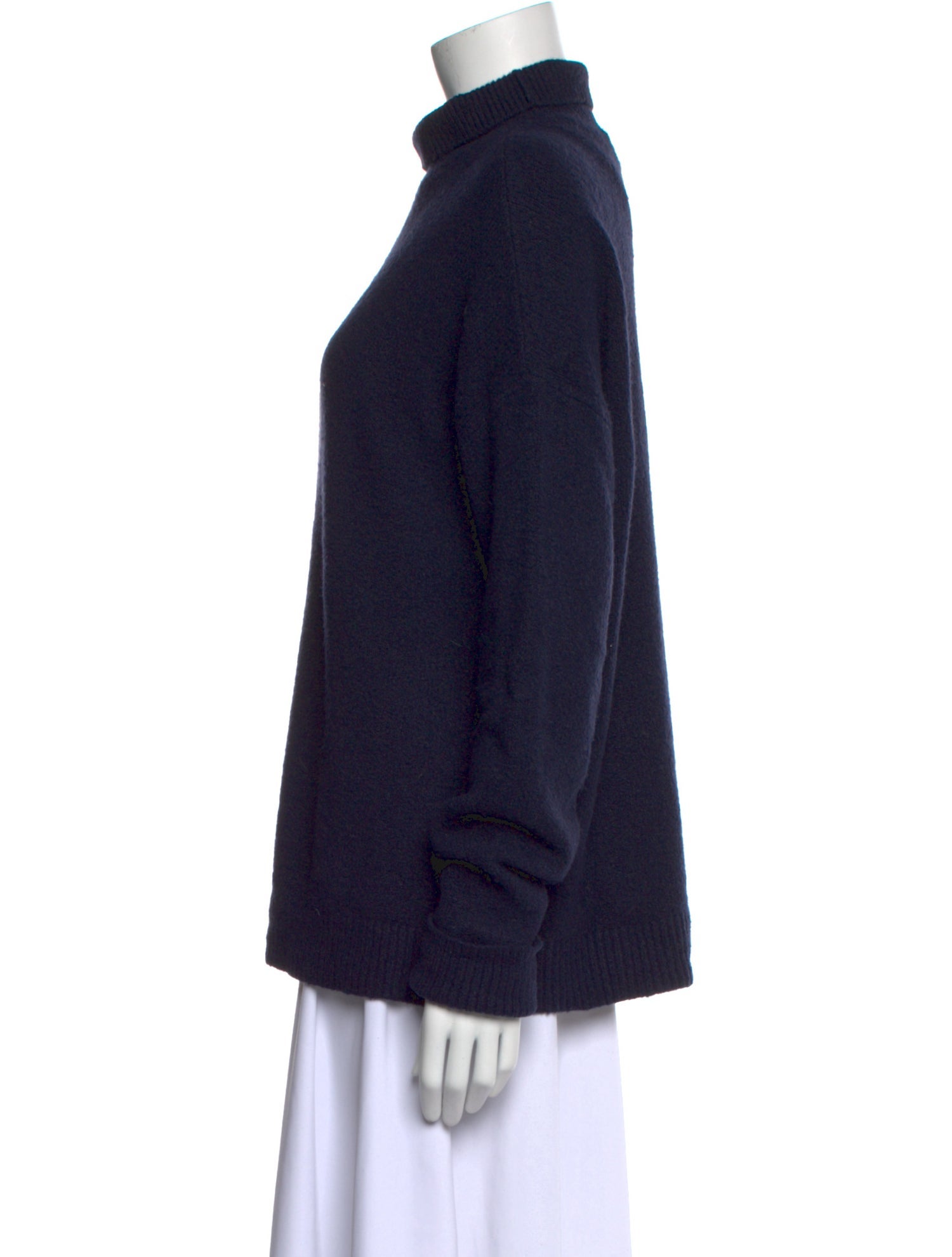 Alice + Olivia Turtleneck Sweater