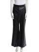 Alice + Olivia Wide Leg Pants