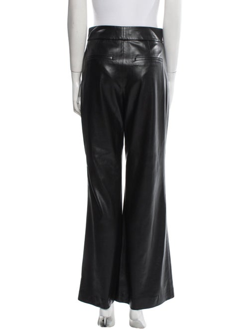 Alice + Olivia Wide Leg Pants