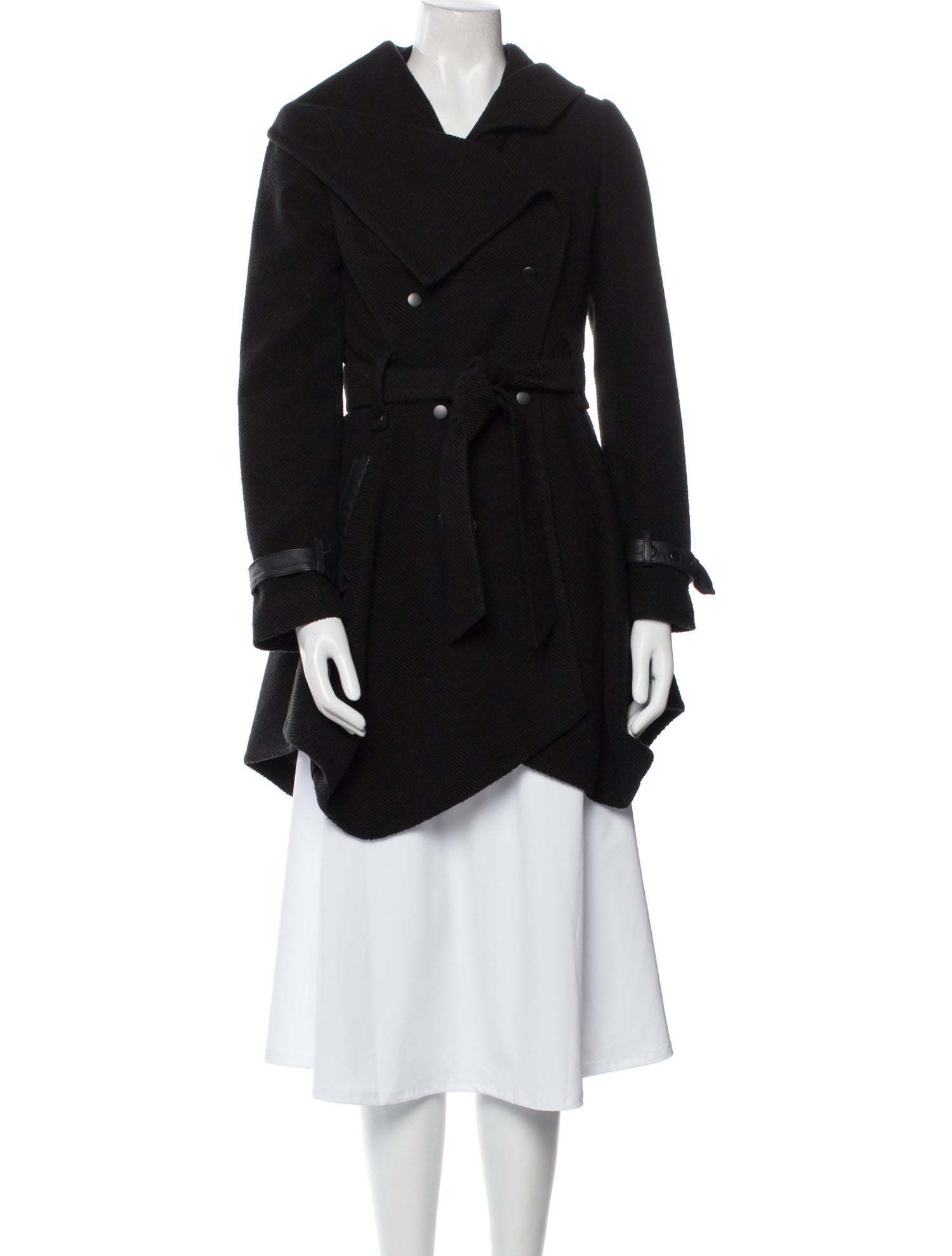 Alice + Olivia Evening Jacket