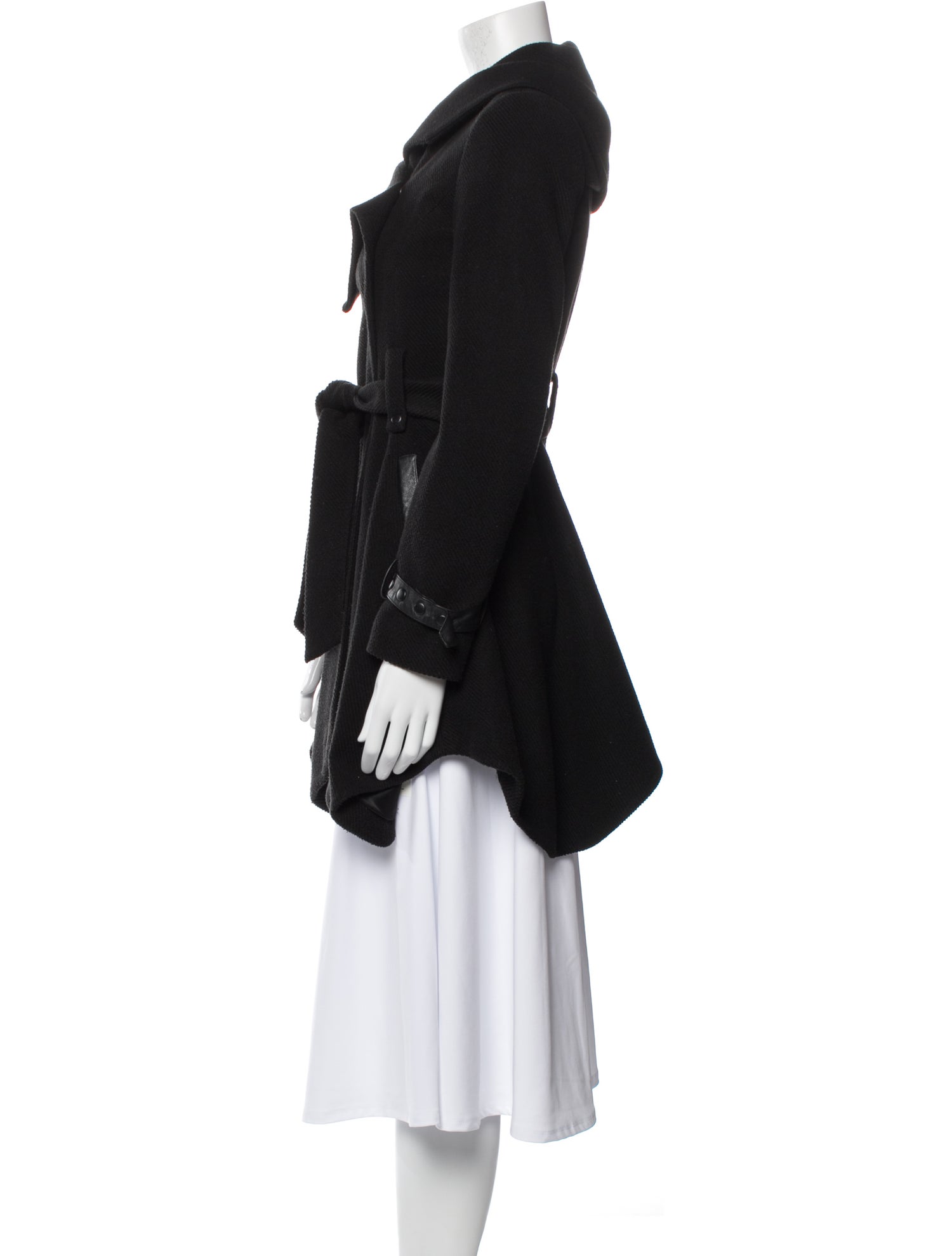 Alice + Olivia Evening Jacket