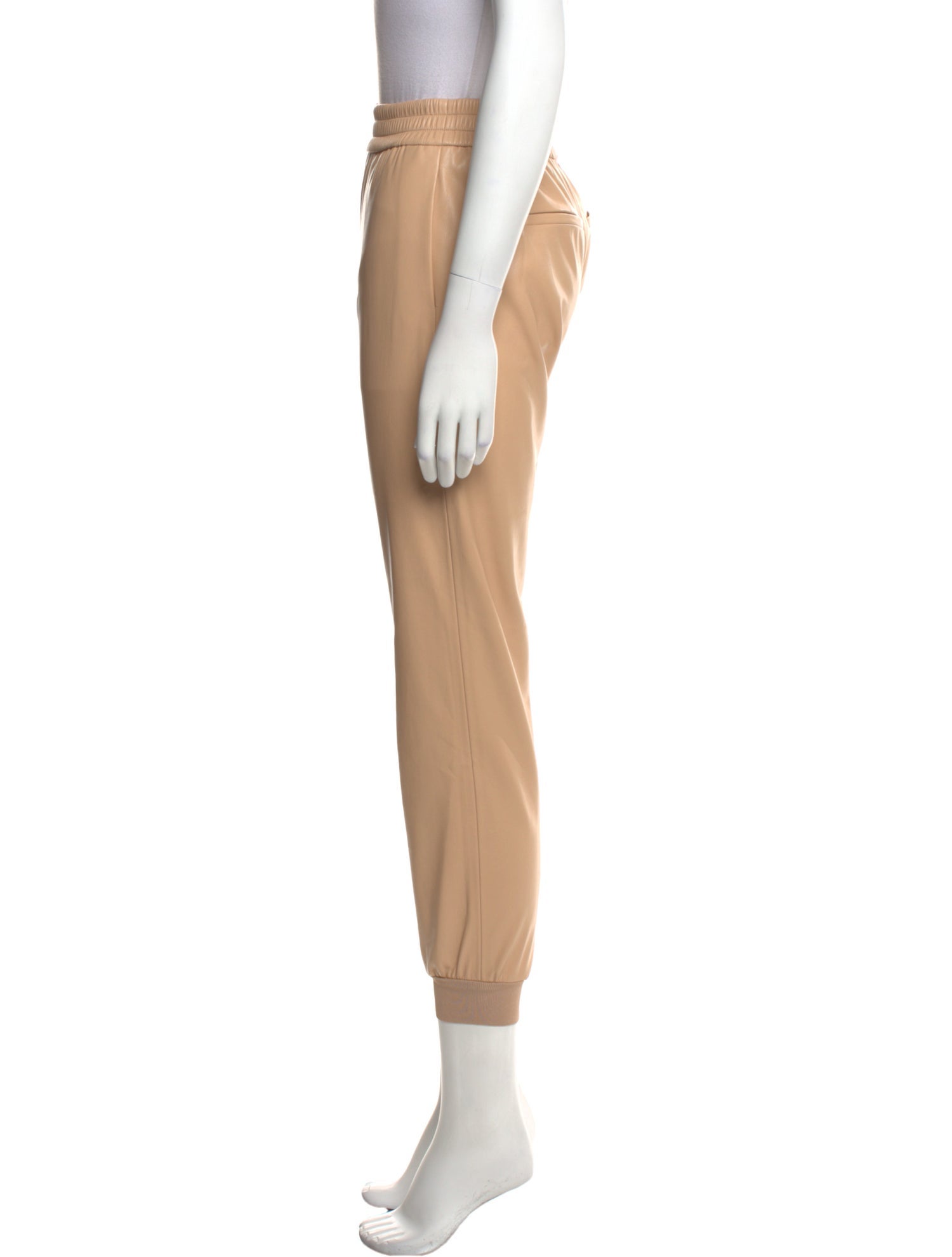 Alice + Olivia Skinny Leg Pants