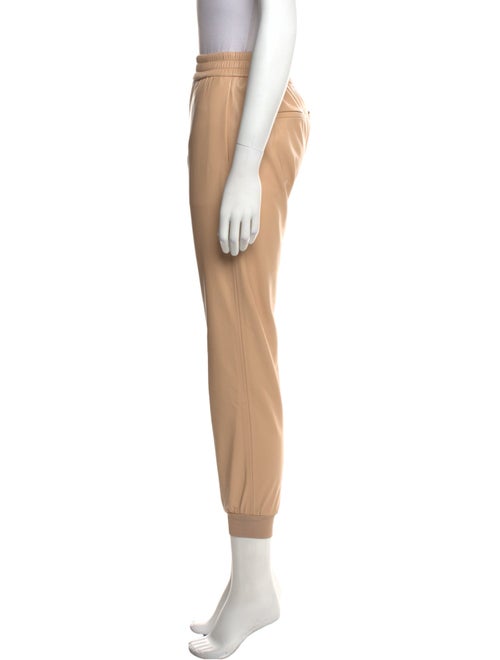 Alice + Olivia Skinny Leg Pants