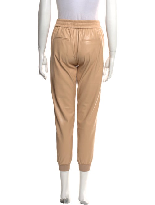 Alice + Olivia Skinny Leg Pants