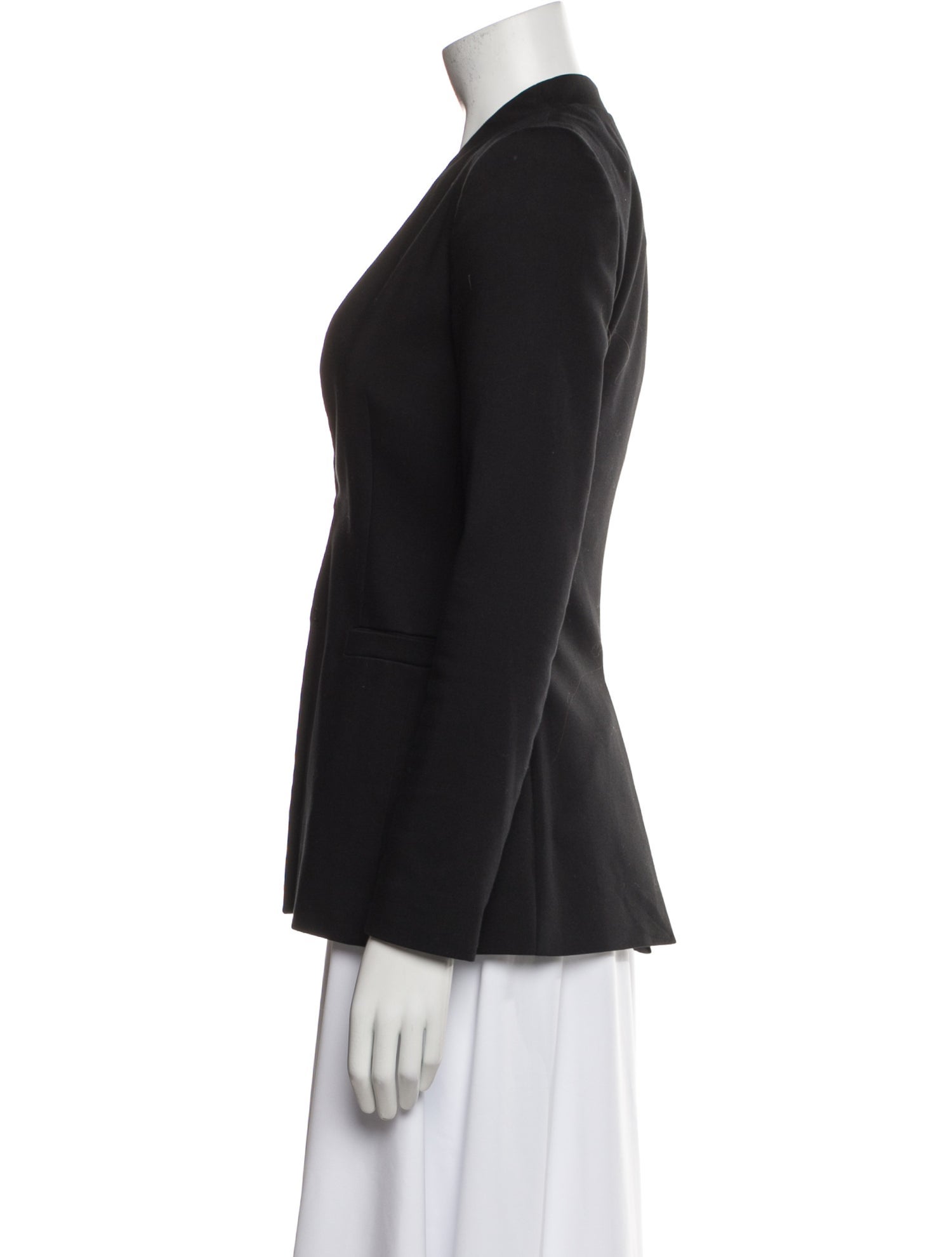 Alice + Olivia Blazer