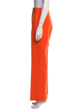 Alice + Olivia Wide Leg Pants