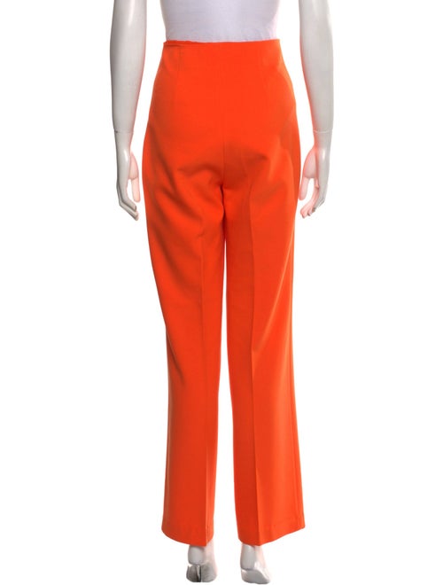 Alice + Olivia Wide Leg Pants