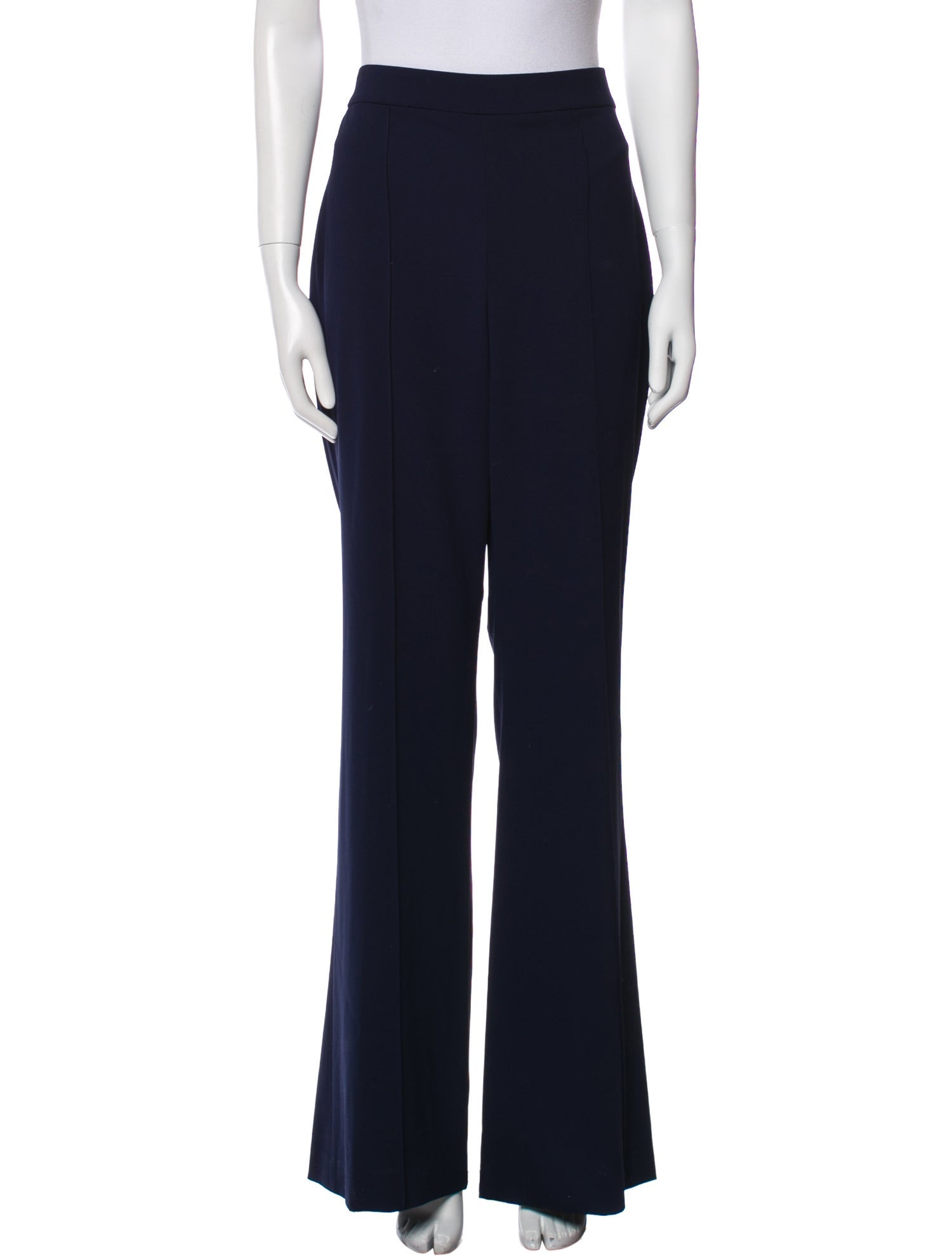 Alice + Olivia Wide Leg Pants