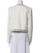 Alice + Olivia Evening Jacket