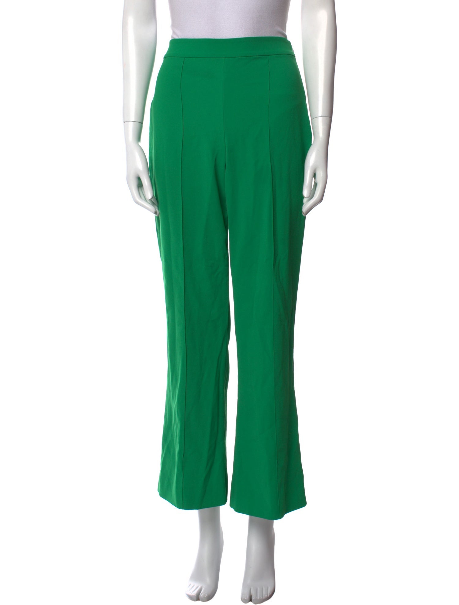 Alice + Olivia Wide Leg Pants